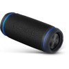 Reproduktor Bluetooth Sencor Sirius SSS 6400N, čierny Sencor