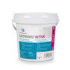 Dr. Schumacher Dezinfekčný koncentrát Ultrasol Active - 1 kg Dr. Schumacher Dezinfekčný koncentrát Ultrasol Active - 1 kg