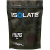 Shimano Pelety Bait Isolate Pellet HP 900g 2mm