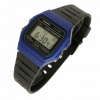 CASIO HODINKY retro vintage (CASIO HODINKY retro vintage)