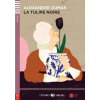 La tulipe noire (B1)