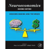 Neuroeconomics