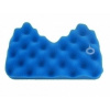 Filter pre Samsung Navibot s DJ97-00846A