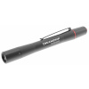 Scangrip Matchpen