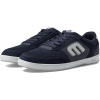 pánské boty Etnies Aurelien 2024 Navy/Grey