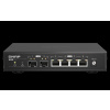 QNAP switch QSW-2104-2S (4x 2,5GbE RJ45 a 2x 10GbE SFP+) (QSW-2104-2S)