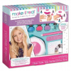 MAKE IT REAL NECHTOVE STUDIO TRBLIETAVE