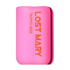 ElfBar Lost Mary Tappo Air batéria 750mAh farba: pink