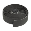 Omotávka PRO SPORT CONTROL