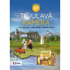 Toulavá kamera 37 - Toušlová, Josef Maršál Iveta