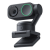 Insta360 Link 2 Gimbal
