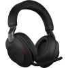 Jabra Evolve2 85 USB-C MS konferenčné slúchadlá