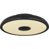GLOBO 41366B