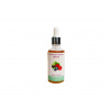 Lacoform Lacoform MINI Lesné ovocie 50 ml