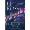 Cuthberts Way