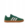 Pánske topánky Adidas VL COURT 3.0. IH4790 veľ. 42