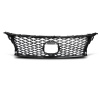 Tuning-tec Predná maska LEXUS RX350 2012-2015 F
