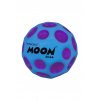 Waboba Martian Moon – Blue, hyperskákavá loptička