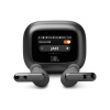 JBL LIVEBEAM3BLK Bezdrôtové true wireless slúchadlá (LIVEBEAM3BLK)
