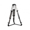 Sirui BCT-2203 Broadcastovy Tripod