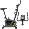 Actiget Rotoped BIKE PRO ACT0175