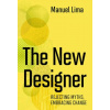 The New Designer