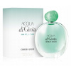 Giorgio Armani Acqua di Gioia parfumovaná voda dámska 100 ml