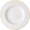 Villeroy & Boch Chateau Septfontaines Hlboký 29 Cm