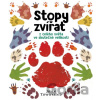 Stopy zvířat - John Townsend