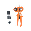 Strend Pro GS700
