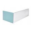 Polysan Couvert 72864