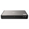 NAS QNAP HS-264-8G (HS-264-8G)