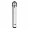Innokin I.O POD 310mAh stříbrná