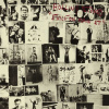 ROLLING STONES - Exile On Main Street (LP)