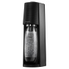 SodaStream Terra Black výrobník sody