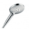 Hansgrohe Raindance Select S 120 3jet ručná sprcha chróm 26531000