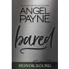 Bared - Angel Payne