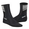 Potápačské Ponožky MARES ULTRASKIN SOCKS S