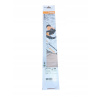 Vodiaca lišta na pílu - Stihl Light 35 cm 3/8 1,3 14 