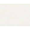 Livingwalls 367202 vliesová tapeta na zeď rozmery 0,53 x 10,05 m