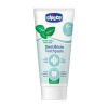Chicco Fluoridová 1450ppm s mätovou príchuťou 6l+ 50 ml