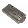 25,2V-3600MAH AKUMULÁTOR ZA DYSON V11 SV17 V15(SV22, SV47) KLASICKÝ BAT58009