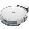 iRobot Roomba Combo Essential Y011240 - Robotický vysávač