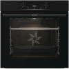 BOP6737E02BK TROUBA VESTAVNÁ GORENJE (BOP6737E02BK)