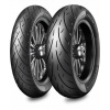Metzeler CRUISETEC F 150/80R17 72V