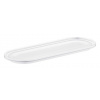 Grohe 41036000