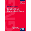 Geschichte des Nationalsozialismus
