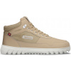 Barefoot boty Barebarics UrbanEdge Velikost: 44