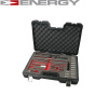 ENERGY Sady náradia NE00485