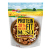 Bonavita Protein Fit Müsli čokoláda a Mandle 300 g